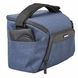 Сумка Vanguard Vesta Aspire 25 Navy (Vesta Aspire 25 NV) DAS301283 фото 11