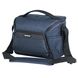 Сумка Vanguard Vesta Aspire 25 Navy (Vesta Aspire 25 NV) DAS301283 фото 1