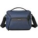 Сумка Vanguard Vesta Aspire 25 Navy (Vesta Aspire 25 NV) DAS301283 фото 2