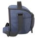 Сумка Vanguard Vesta Aspire 25 Navy (Vesta Aspire 25 NV) DAS301283 фото 8