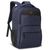 Рюкзак міський Swissbrand Austin 19 Navy (SWB_BL21AUS603U) DAS302342 фото