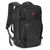 Сумка-рюкзак Swissbrand Houston 21 Black (SWB_BL21HOU001U) DAS301366 фото