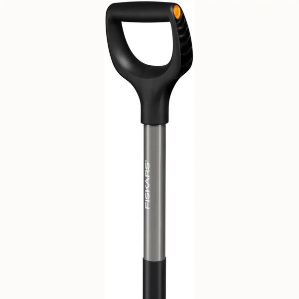 Вилы для компоста Fiskars Ergonomic (1070678) 1070678 фото