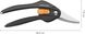 Ножницы универсальные Fiskars SingleStep SP27 (1000570) 1000570 фото 2