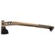 Топор Gerber Bushcraft Axe-Coyote 31-003780 (1059849) 1059849 фото 6