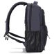 Рюкзак городской Swissbrand Austin 19 Navy (SWB_BL21AUS603U) DAS302342 фото 2