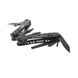 Мультитул Multi Tool Ganzo G103 G103 фото 5