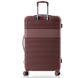 Чемодан Swissbrand Cairo (L) Cherry (SWB_LHCAI206L) DAS301347 фото 2