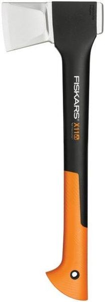 Сокира-колун Fiskars X11 S (1015640) 1015640 фото