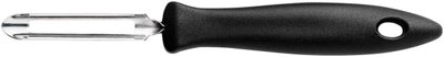 Нож для чистки овощей с подвижным лезвием Fiskars Essential 6 см (1065586) 1065586 фото