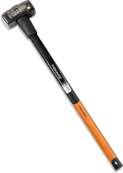 Кувалда Fiskars Hammer XL 120030 (1001431) 1001431 фото