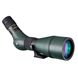 Подзорная труба Vanguard VEO HD 80A 20-60x80/45 WP (VEO HD 80A) DAS301105 фото 4