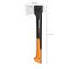 Топор-колун Fiskars X11 S (1015640) 1015640 фото 2