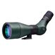 Подзорная труба Vanguard VEO HD 80A 20-60x80/45 WP (VEO HD 80A) DAS301105 фото 12