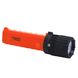 Фонарь пожарный Mactronic M-Fire Focus (235 Lm) Rechargeable Ex-ATEX (PHH0213RC) DAS301667 фото 2