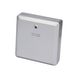 Метеостанція Technoline WS6740 White/Silver (WS6740) DAS301291 фото 4