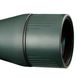 Подзорная труба Vanguard VEO HD 80A 20-60x80/45 WP (VEO HD 80A) DAS301105 фото 16