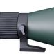 Подзорная труба Vanguard VEO HD 80A 20-60x80/45 WP (VEO HD 80A) DAS301105 фото 14