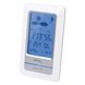 Метеостанция Technoline WS6740 White/Silver (WS6740) DAS301291 фото 2