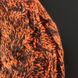 Шапка водонепроникна дитяча Dexshell (DH572TR), помаранчева DH572TR фото 2