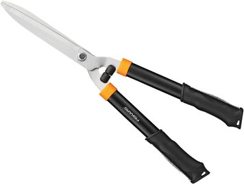 Ножницы для живой изгороди Fiskars Solid HS21 (1026827) 1026827 фото