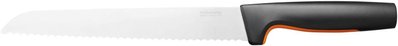 Нож для хлеба Fiskars Functional Form 21 см (1057538) 1057538 фото