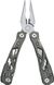 Мультитул Gerber Suspension Multi-Tool 31-003620 (1027823) 1027823 фото 2