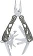 Мультитул Gerber Suspension Multi-Tool 31-003620 (1027823)