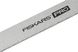 Ножівка по металу Fiskars Pro TrueTension 30 см 24 TPI (1062931) 1062931 фото 5