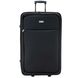 Чемодан Semi Line 28" (L) Black (T5656-3) DAS302631 фото 3