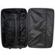 Чемодан Semi Line 28" (L) Black (T5656-3) DAS302631 фото 2