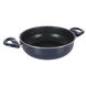 Набор посуды Gimex Cookware Set induction 9 предметів Blue (6977225) DAS302022 фото 3