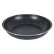 Набор посуды Gimex Cookware Set induction 9 предметів Blue (6977225) DAS302022 фото 6