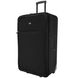 Чемодан Semi Line 28" (L) Black (T5656-3) DAS302631 фото 1