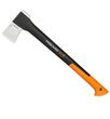 Сокира-колун Fiskars X17 M (1015641)