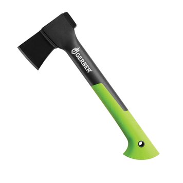 Сокира Gerber Freescape Hatchet 14″ Sport Axe II 31-002647 (1019821) 1019821 фото