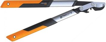 Сучкоріз площинний Fiskars PowerGearX LX92 (1020186) 1020186 фото