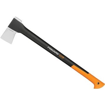 Сокира-колун Fiskars X21 L (1015642) 1015642 фото