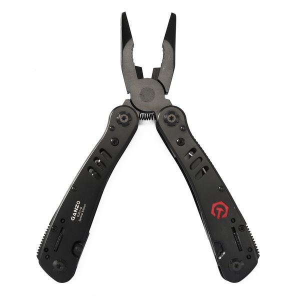 Мультитул Ganzo Multi Tool (G301-В) G301-B фото