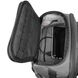 Рюкзак Vanguard VEO Adaptor S41 Gray (VEO Adaptor S41 GY) DAS301758 фото 13