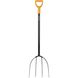 Вилы для сена Fiskars ErgoComfort (1001577) 1001577 фото 4