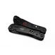 Мультитул Multi Tool Ganzo G301-В G301-B фото 4