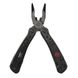 Мультитул Ganzo Multi Tool (G301-В) G301-B фото 6