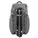 Рюкзак Vanguard VEO Adaptor S41 Gray (VEO Adaptor S41 GY) DAS301758 фото 17