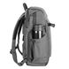 Рюкзак Vanguard VEO Adaptor S41 Gray (VEO Adaptor S41 GY) DAS301758 фото 21