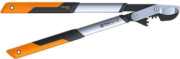 Сучкорез плоскостной Fiskars PowerGearX LX94 (1020187) 1020187 фото