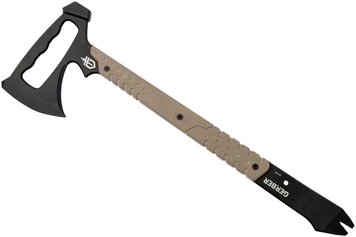 Топор Gerber Downrange Tomahawk 30-000715 (1014860) 1014860 фото