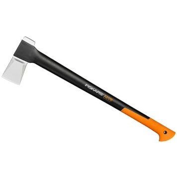 Сокира-колун Fiskars X25 XL 122483 (1015643) 1015643 фото