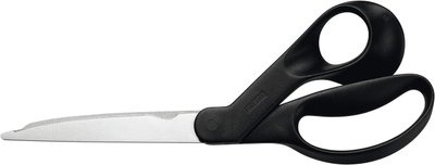 Ножиці універсальні Fiskars Hardware 25 см (1020478) 1020478 фото