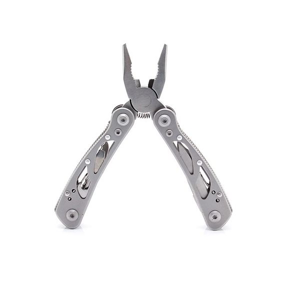 Мультитул Multi Tool Ganzo G104 S G104S фото